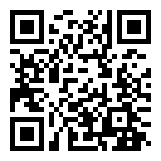 润肺补肺吃什么食物好详细介绍2022已更新(今日/推荐)