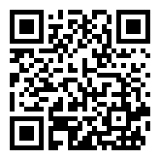 孕妇吃什么食物补叶酸详细介绍2022已更新(今日/推荐)