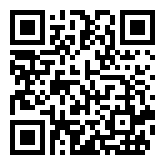 阴虚吃什么食物补最快详细介绍2022已更新(今日/推荐)