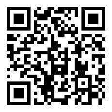 炖牛肉放什么调料好详细介绍2022已更新(今日/推荐)