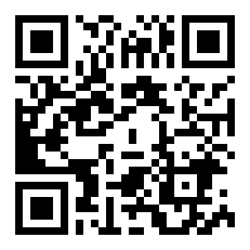 煮牛肉都放什么调料详细介绍2022已更新(今日/推荐)