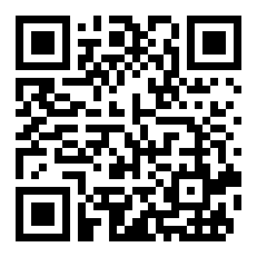炖牛骨头汤放什么调料详细介绍2022已更新(今日/推荐)
