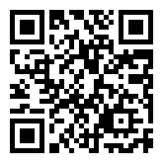 煮牛肉汤放什么调料最好详细介绍2022已更新(今日/推荐)