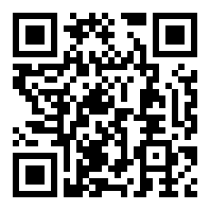炖羊肉忌讳放什么调料详细介绍2022已更新(今日/推荐)