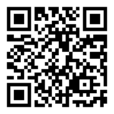 烀猪肉放什么调料详细介绍2022已更新(今日/推荐)