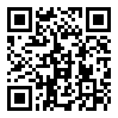 煮牛肉汤放什么调料详细介绍2022已更新(今日/推荐)