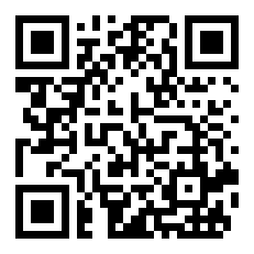 脾虚吃什么食物补详细介绍2022已更新(今日/推荐)