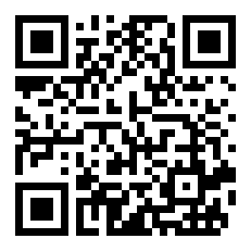 身体补钾吃什么食物好详细介绍2022已更新(今日/推荐)