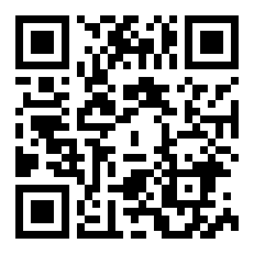 男生肾虚吃什么食物能补详细介绍2022已更新(今日/推荐)