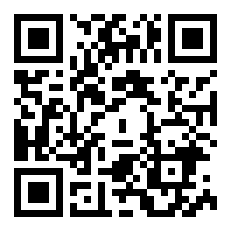 气血不足吃什么食物补详细介绍2022已更新(今日/推荐)