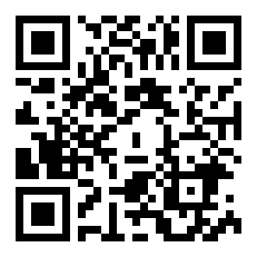 吃什么食物补羊水详细介绍2022已更新(今日/推荐)