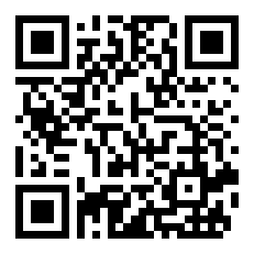 吃什么食物补脾胃详细介绍2022已更新(今日/推荐)