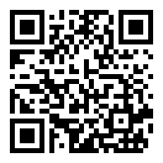 北方炖羊肉放什么调料详细介绍2022已更新(今日/推荐)