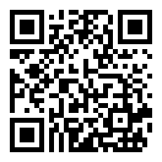 吃什么食物补眼睛详细介绍2022已更新(今日/推荐)