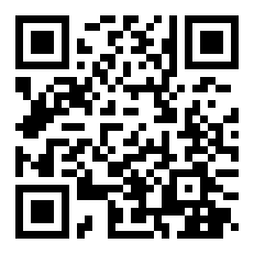 补脾虚吃什么食物详细介绍2022已更新(今日/推荐)