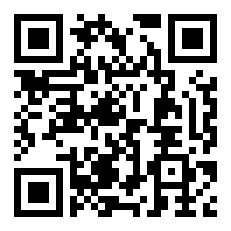 温香软玉的意思详细介绍2022已更新(今日/推荐)