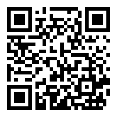 小朋友吃蔬菜的好处详细介绍2022已更新(今日/推荐)