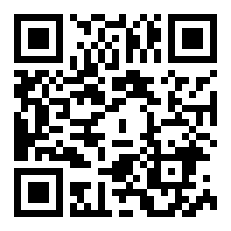 吃黄豆芽有什么好处详细介绍2022已更新(今日/推荐)