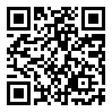 新鲜土豆怎么保存才不变色详细介绍2022已更新(今日/推荐)