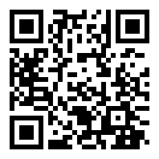 june是几月 知识大百科