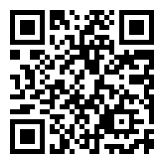 女人吃猪蹄子有什么好处详细介绍2022已更新(今日/推荐)