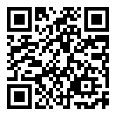 吃腰果有什么好处和坏处详细介绍2022已更新(今日/推荐)