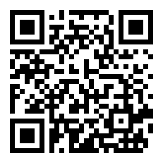 儿童吃樱桃有什么好处详细介绍2022已更新(今日/推荐)