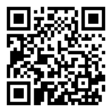 怀孕吃黑桃有什么好处详细介绍2022已更新(今日/推荐)