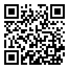 早上吃生花生米有什么好处详细介绍2022已更新(今日/推荐)