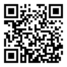 孕妇吃石榴的好处详细介绍2022已更新(今日/推荐)