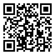 饭后吃梨有什么好处详细介绍2022已更新(今日/推荐)