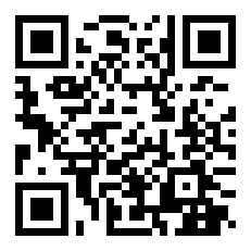 男人吃西洋参有什么好处详细介绍2022已更新(今日/推荐)