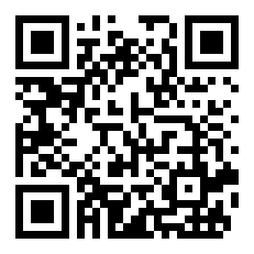 小孩吃鸡蛋的好处详细介绍2022已更新(今日/推荐)