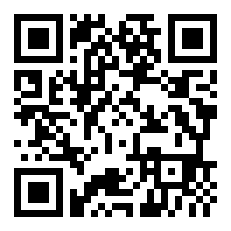 吃粥的好处详细介绍2022已更新(今日/推荐)