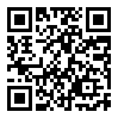 女人吃蚕蛹有啥好处详细介绍2022已更新(今日/推荐)