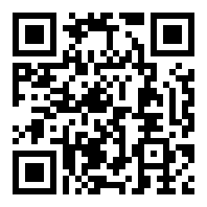 男人吃红参有什么好处详细介绍2022已更新(今日/推荐)