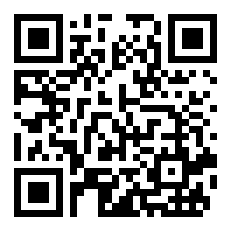 空腹吃辣椒有什么危害详细介绍2022已更新(今日/推荐)