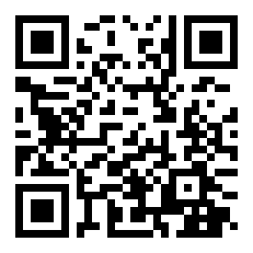 属猪本命年佩戴什么好详细介绍2022已更新(今日/推荐)