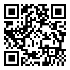 缺土佩戴什么好详细介绍2022已更新(今日/推荐)