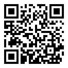属羊的人佩戴什么好详细介绍2022已更新(今日/推荐)