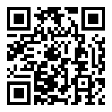 属羊的佩戴什么吊坠好详细介绍2022已更新(今日/推荐)