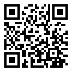 属狗的人佩戴什么好详细介绍2022已更新(今日/推荐)