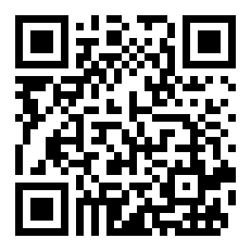 空腹吃橘子有什么危害详细介绍2022已更新(今日/推荐)