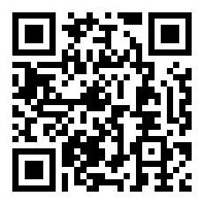 木命佩戴什么饰品好详细介绍2022已更新(今日/推荐)