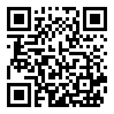 属马佩戴什么佛像好详细介绍2022已更新(今日/推荐)