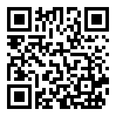 北京去石家庄高铁从北京哪个站走 百科科普君