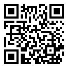 罪恶王冠结局是什么 百科全书