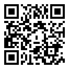 十三岁女儿叛逆怎么办详细介绍2022已更新(今日/推荐)