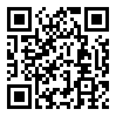 君子以厚德载物是什么意思 百科科普君