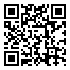 对于叛逆的孩子家长怎么办详细介绍2022已更新(今日/推荐)